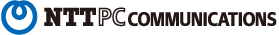NTTPC COMMUNICATIONS