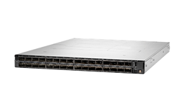 hpe-infiniband-hdr-managed-unmanaged-02