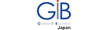 GIB Japan
