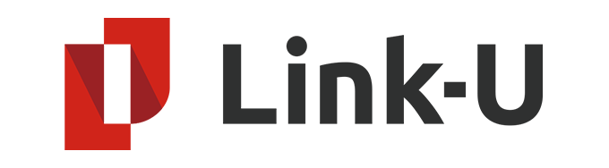 株式会社Link-U Technologies