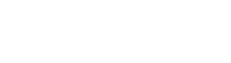 NTT PC Communications