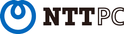 NTT PC Communications