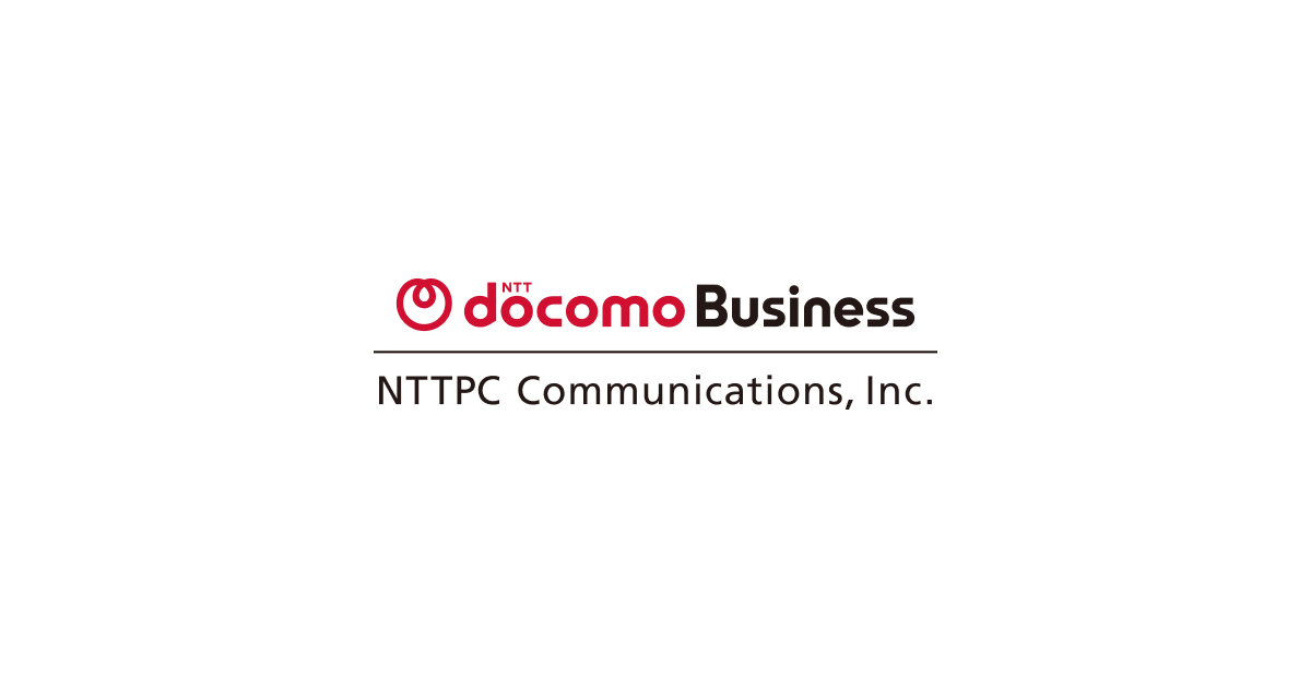 Company Profile | NTTPC