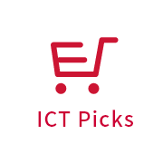 ICT Picks