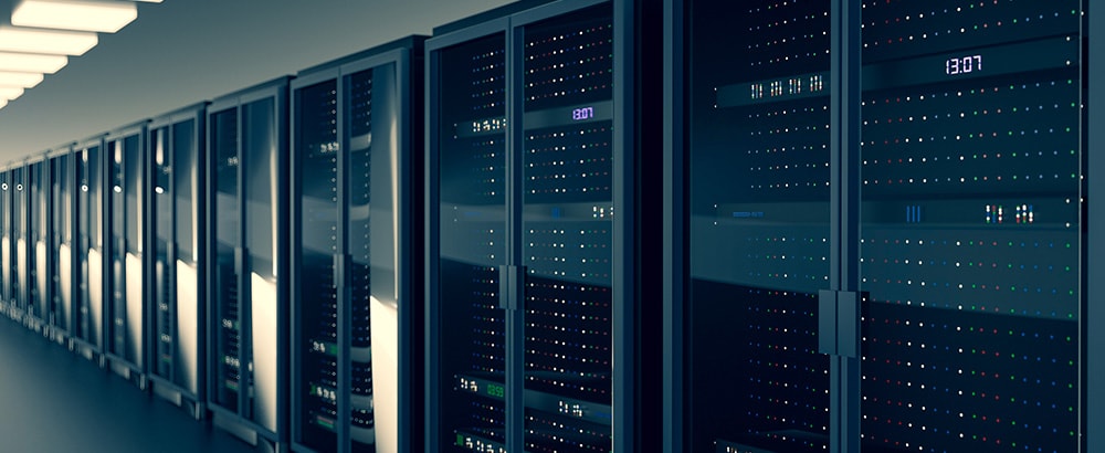 データセンターとは クラウドとの違い メリット 料金体系を紹介 Ict Digital Column 公式 Nttpcコミュニケーションズ