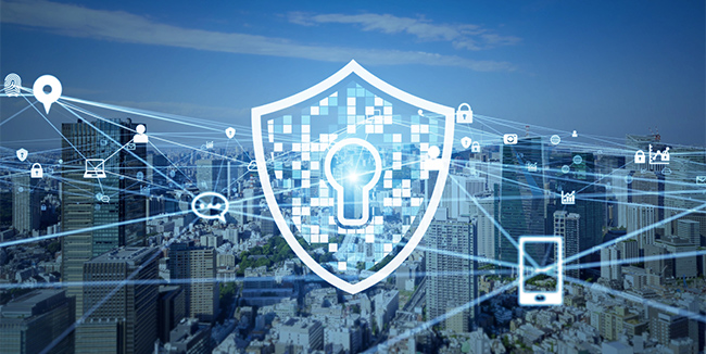 【図解】インターネットブレイクアウトとは？メリットと対策