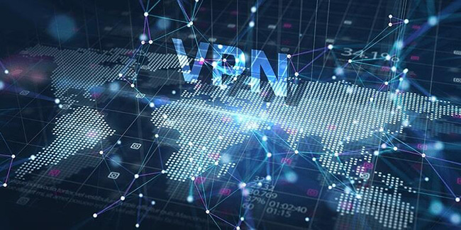 【VPN料金相場】有料・無料の違いと法人向けおすすめサービス4選