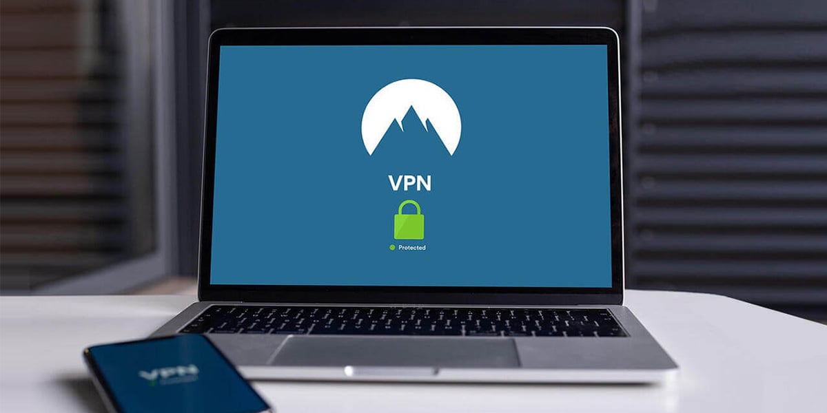 Vpn接続とは Vpnの基本とメリット デメリットを紹介 Ict Digital Column 公式 Nttpcコミュニケーションズ