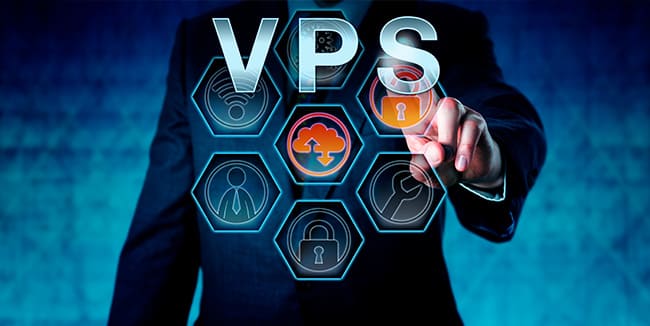 VPSとは？レンタルサーバーやクラウドとの違い、用途や選び方を解説