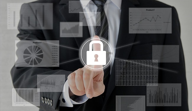 【事例】個人情報漏えいの対処法・原因・防止策のチェックリストを掲載