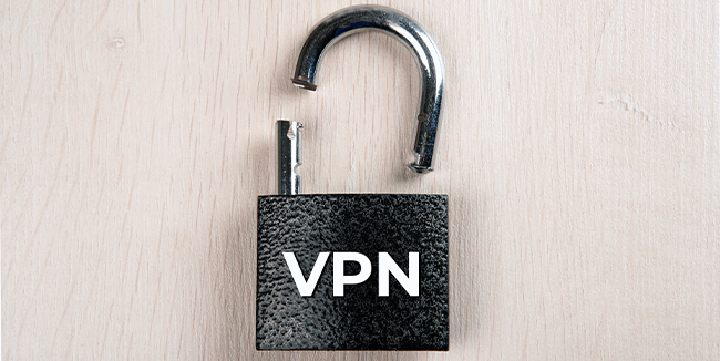 【事例】VPNの脆弱性とは？注意点と対策チェックリスト