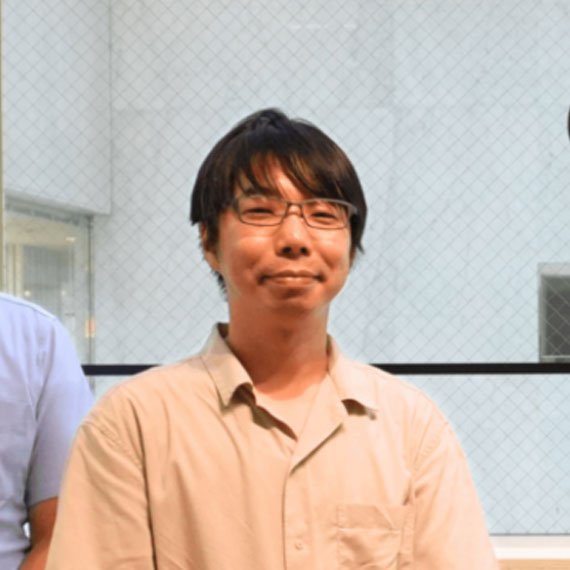稲葉さまの写真