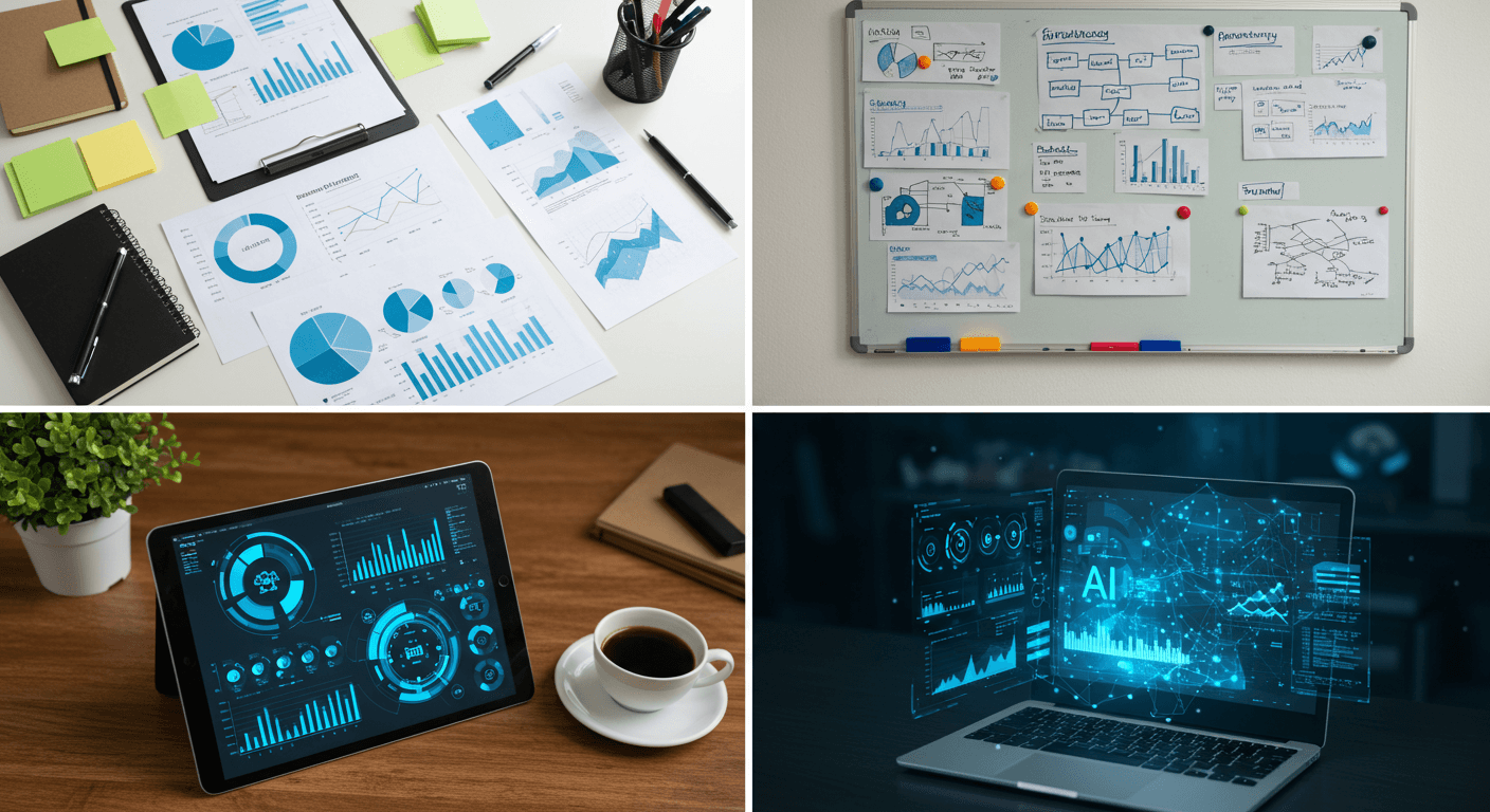 DGX Spark・ASUS Ascent GX10の活用シナリオ
