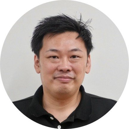 NTTPCコミュニケーションズ株式会社 AIソリューション事業部 ビジネスデザイン部門HPCコンサルティング部 松本 和也