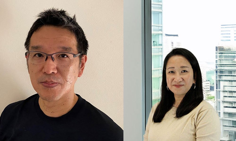田原　孝治/木村　光美