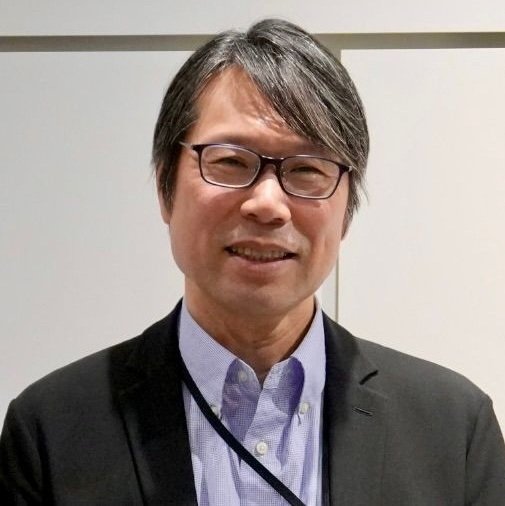 エクシオ・デジタルソリューションズ株式会社 取締役執行役員 ソリューション統括本部長 園 洋志 さま