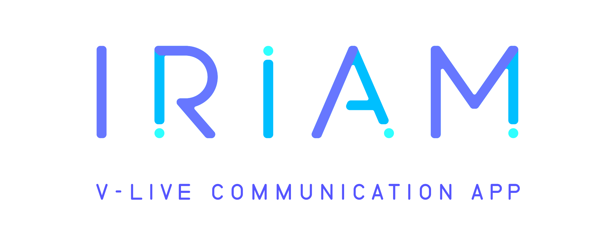 株式会社IRIAMさま