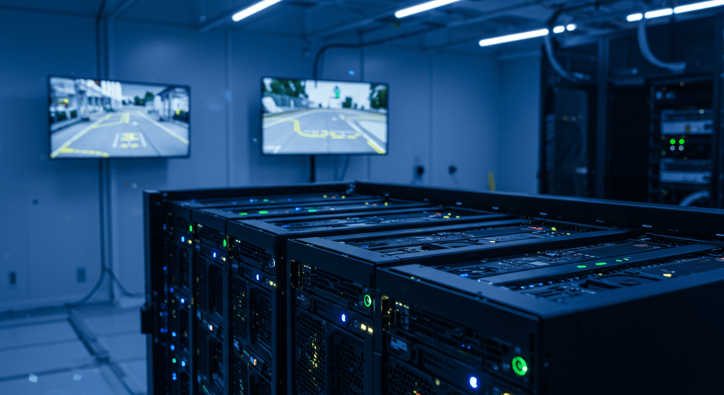 本番運用に向けた移行の進め方：研究フェーズから製品開発基盤へ