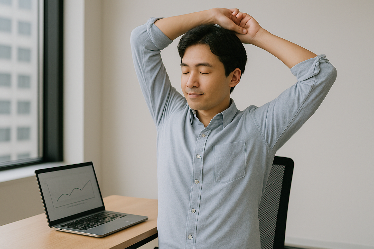 3. ラインケアが形骸化する3つの構造要因