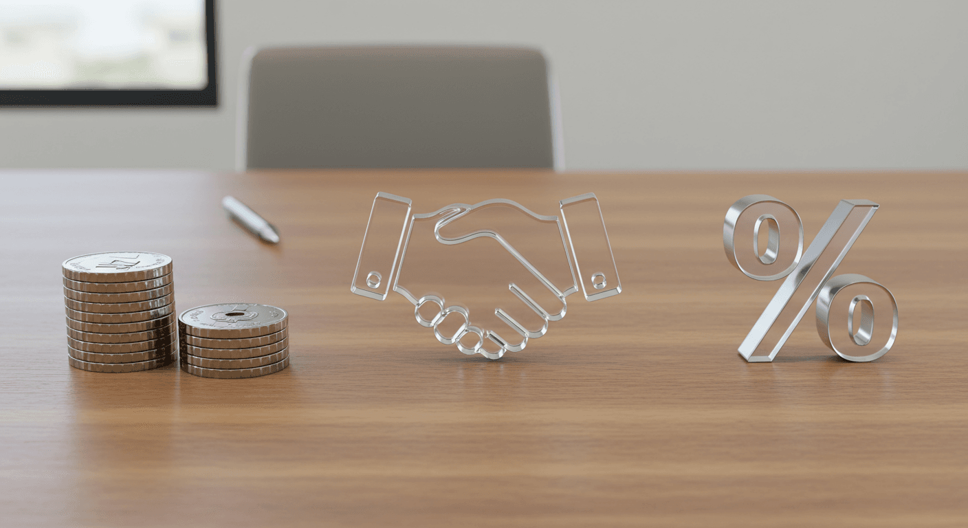 用途別・予算別で選ぶ最適な制度