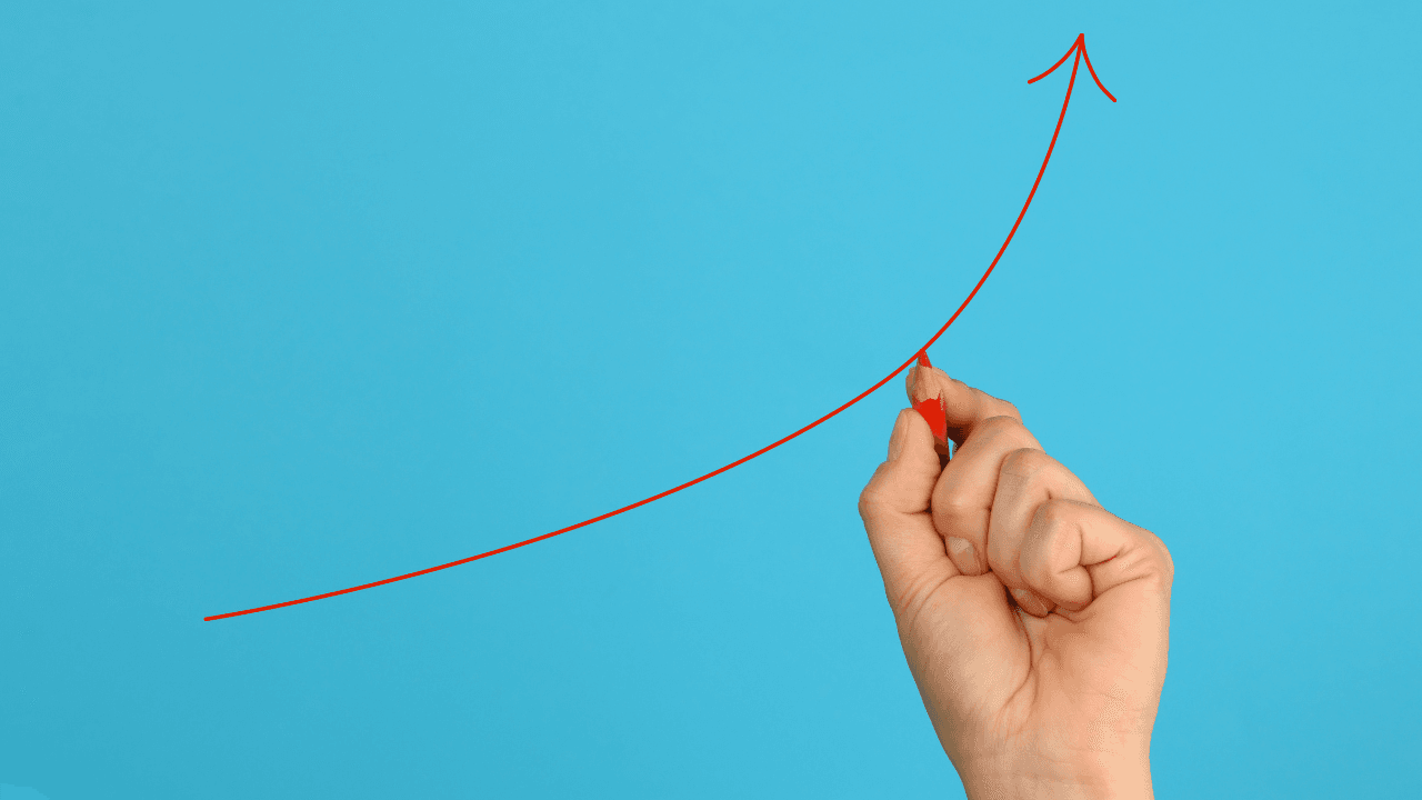 AIOpsがセキュリティ運用にもたらす価値