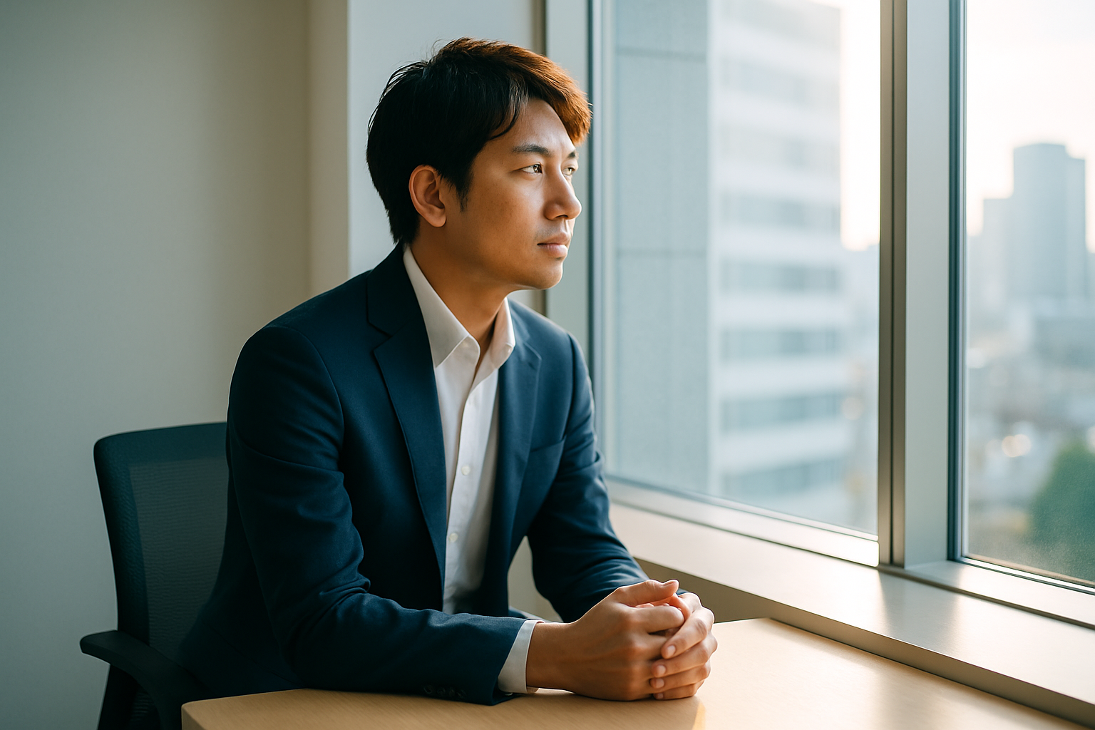 【休職・離職を防ぐ】日次データで実現する“ラインケア”の運用設計休職 離職 予兆 データ、具体的な運用設計、危機回避