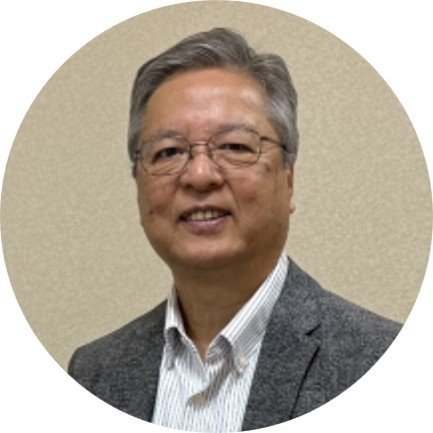 北海道情報大学 渡部 重十 学長