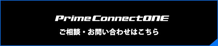 AI時代のサイバー防御、次の一手は?AIOpsが実現するセキュリティ対策とネットワークの運用革新