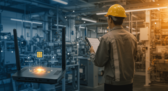 2.ISDNからの移行で押さえておきたいポイント