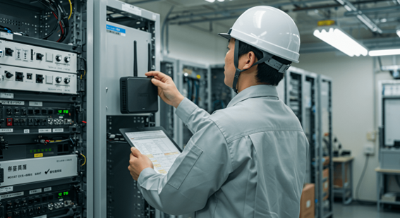 5.モバイル通信への移行を成功させる5つのコツ