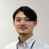 小柳 良介の写真