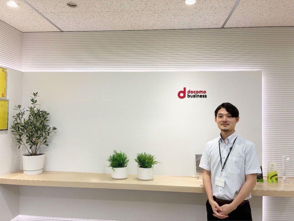 【後編】AI活用で企業のネットワーク・セキュリティの運用がラクになる！ ～開発担当が語る：Webダッシュボードで運用管理をカンタン・便利に！～