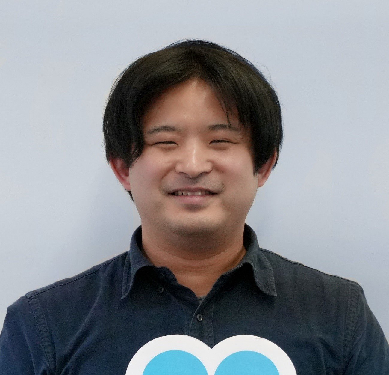 Mantra株式会社リサーチエンジニア 幾田 光 さま
