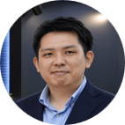 NTTPCコミュニケーションズ株式会社 AIソリューション事業部 ソリューションデザイン部門 ソリューションデザイン部 近藤 直人