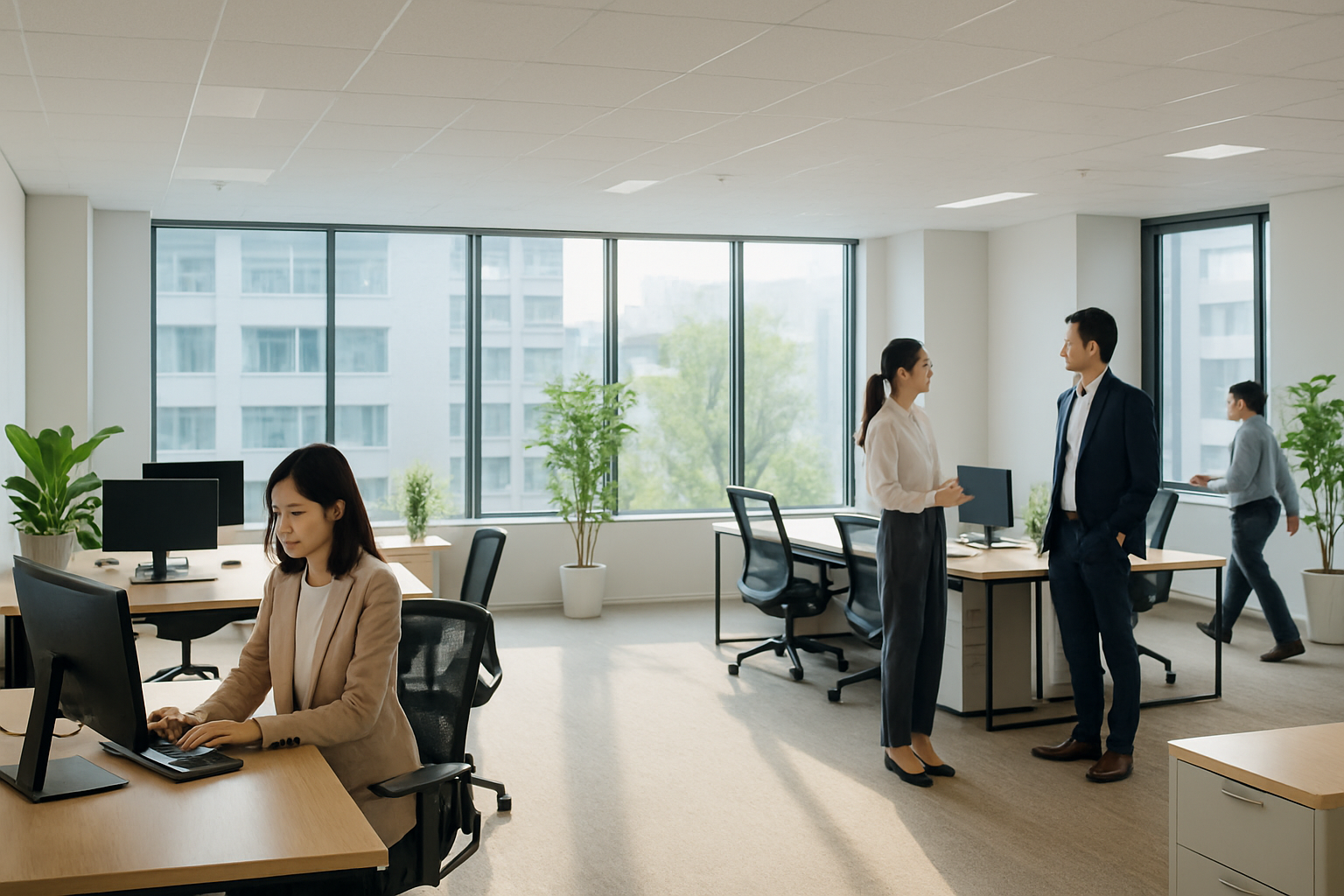 7. NTTPCの「健康経営®支援サービス」の役割