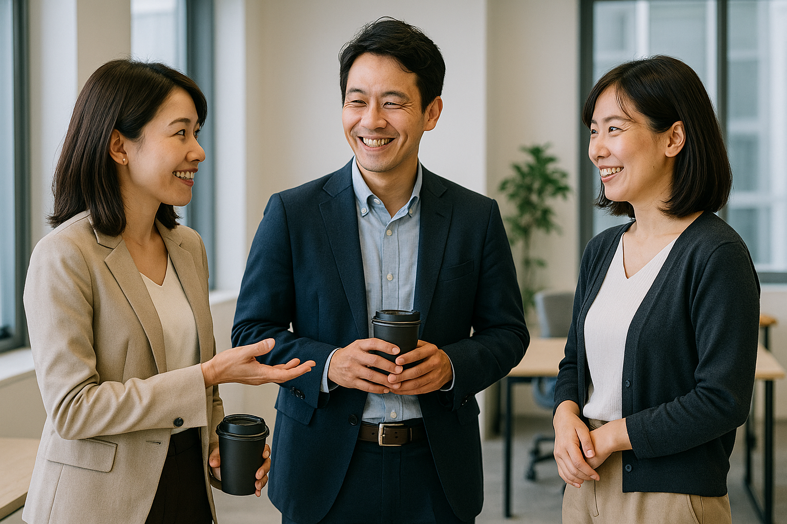 5. 日次データを前提にしたラインケア運用設計