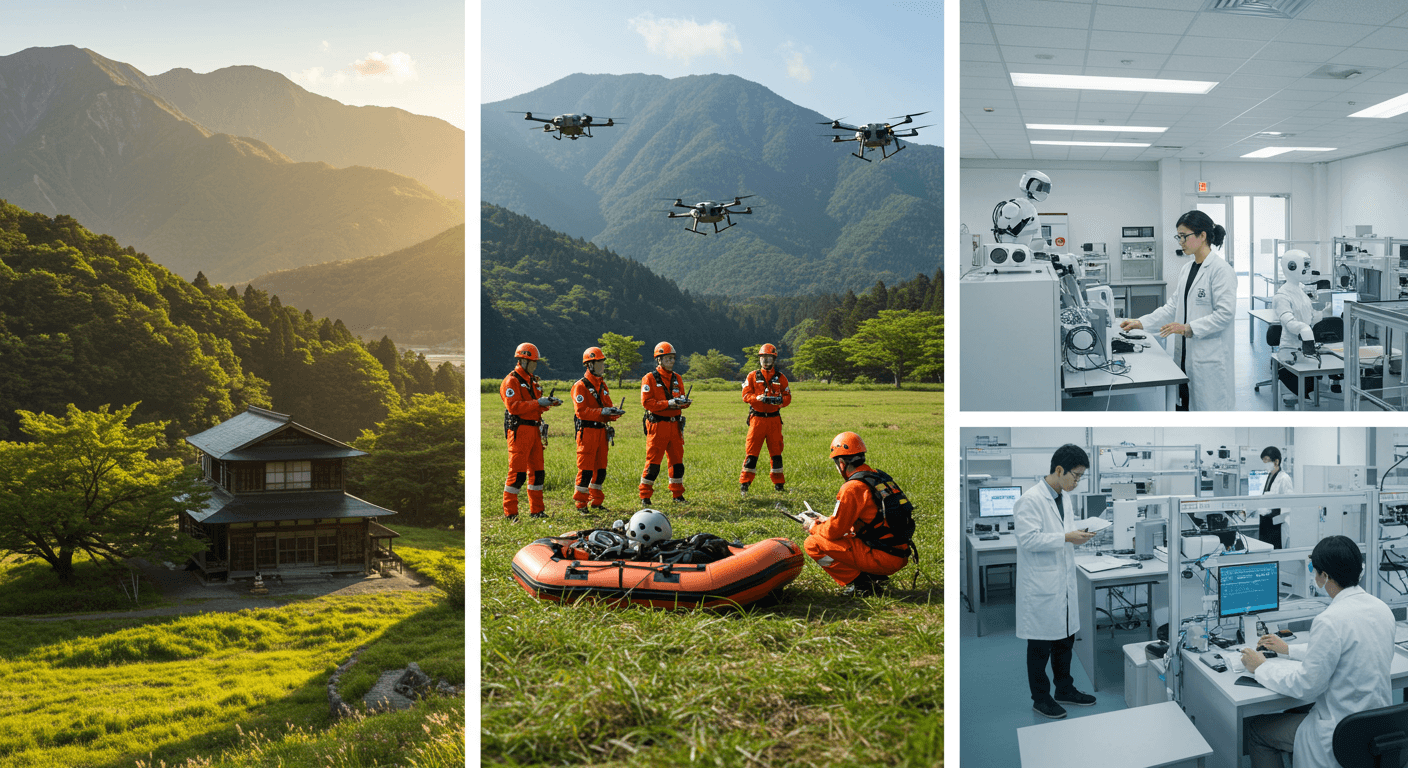 ユースケースイメージ