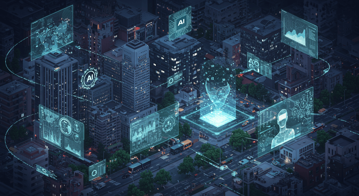 用途別のGPUスペック重視ポイントとは？ ― AI・レンダリング・データ分析