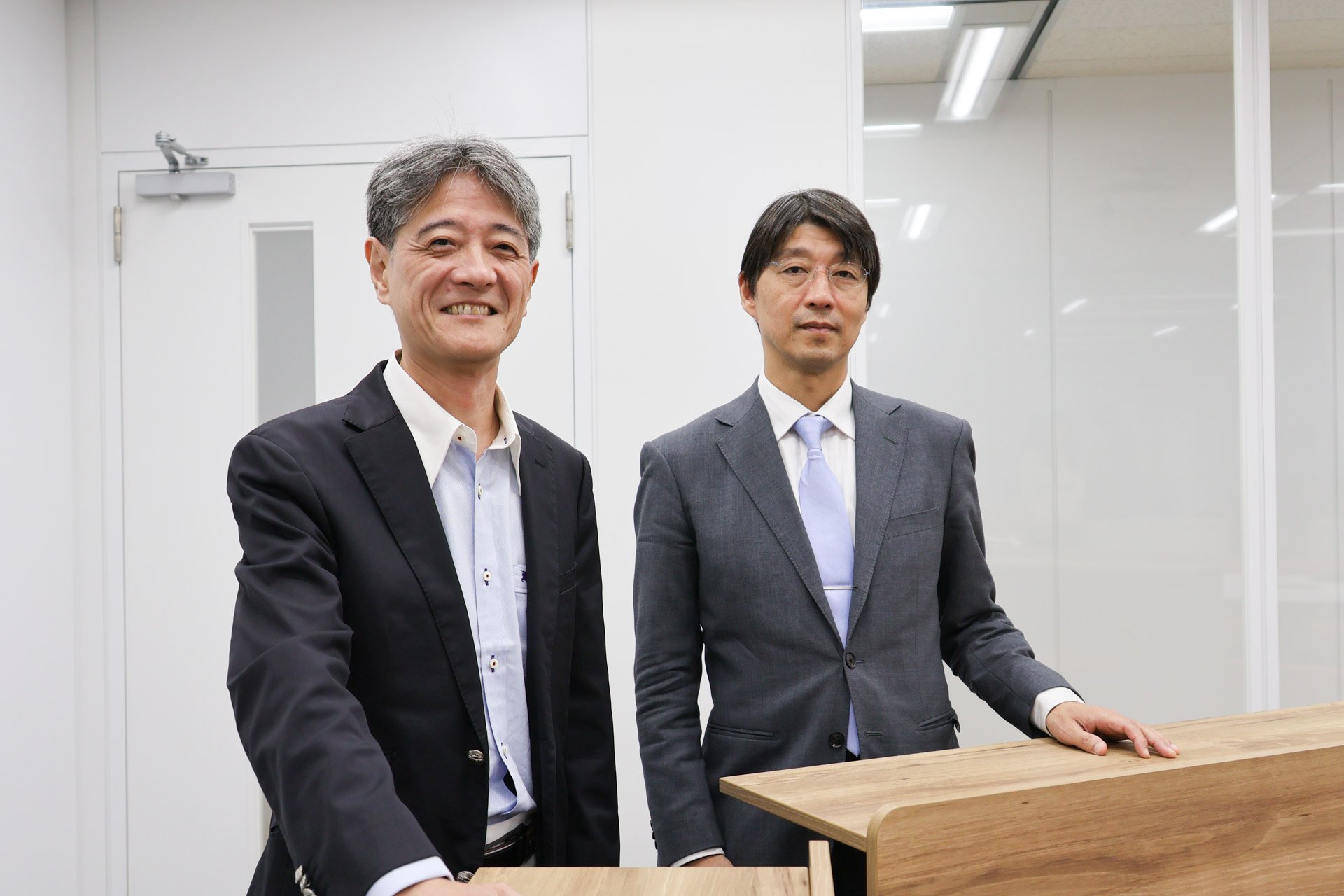 ◆AI時代のマーケターの役割は顧客理解・人間理解　佐村氏後藤氏