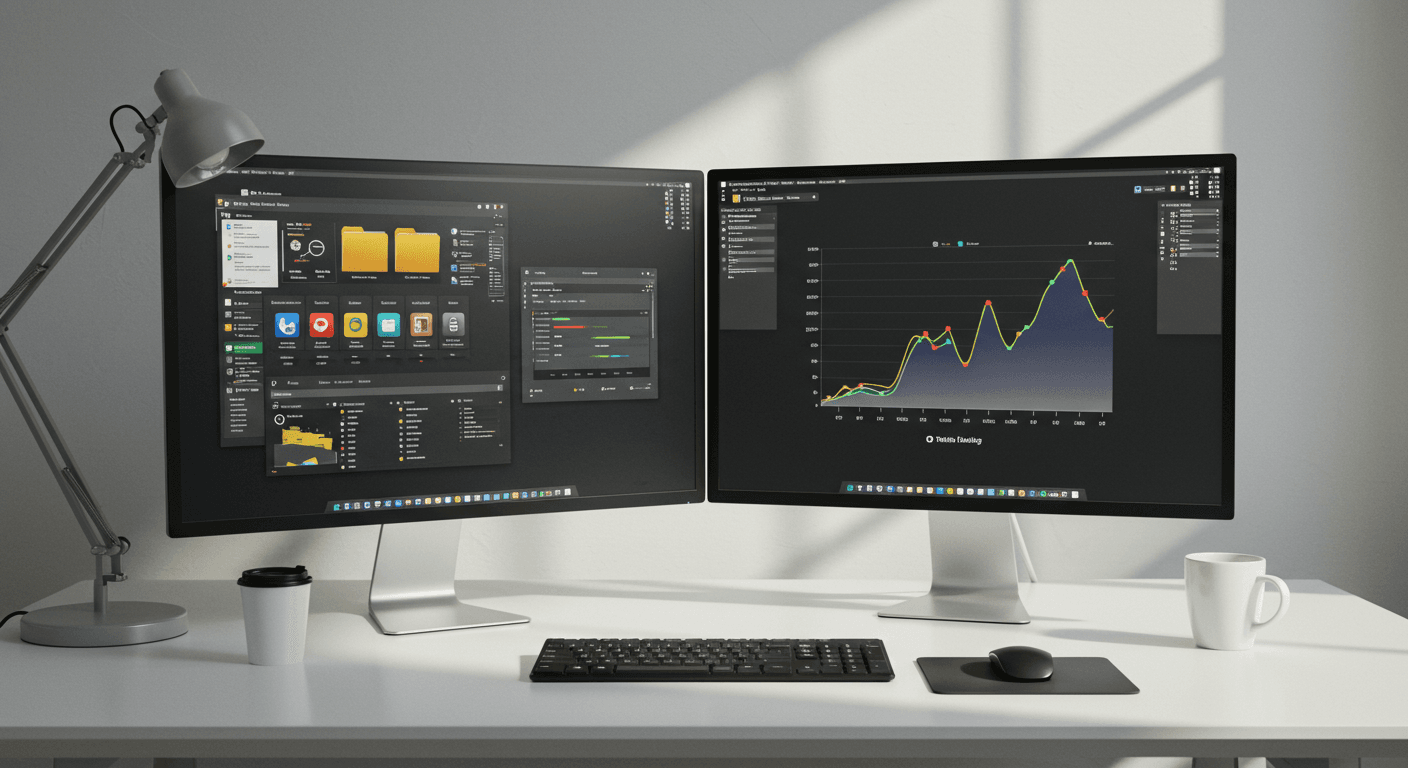 LLMのファインチューニングの基礎：導入判断に至る背景とRAGとの違い