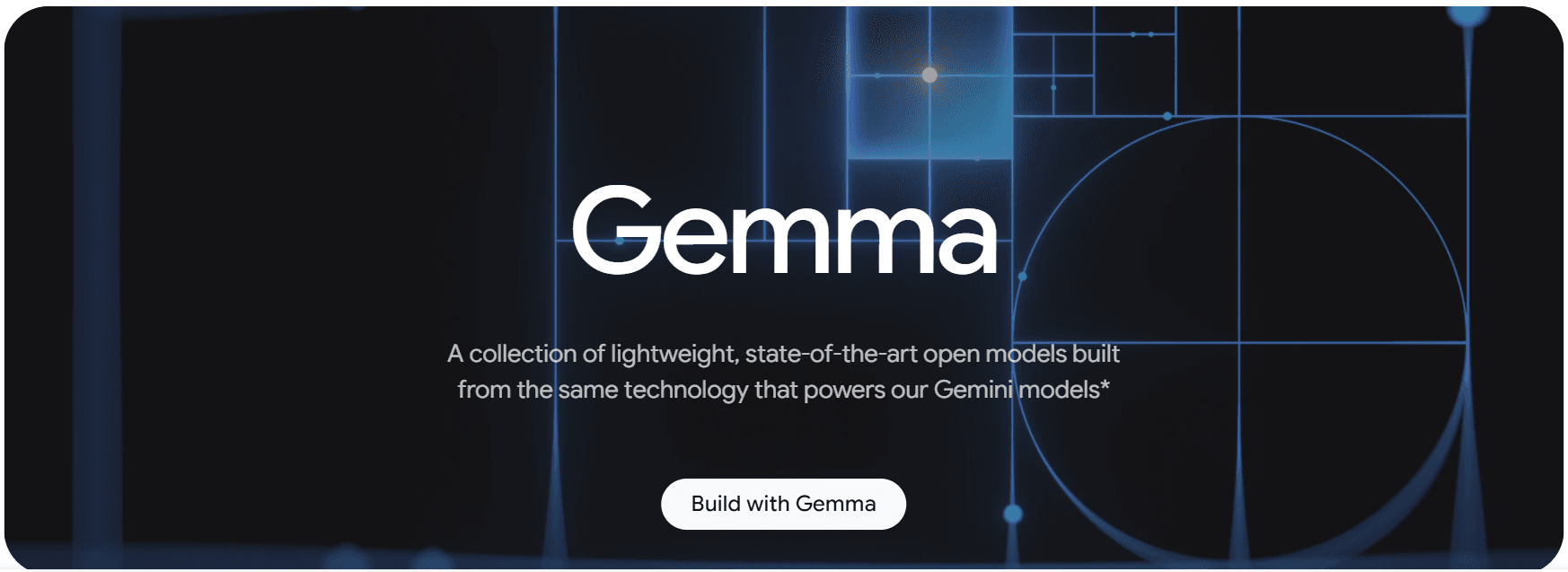 Gemmaイメージ（引用：Google）