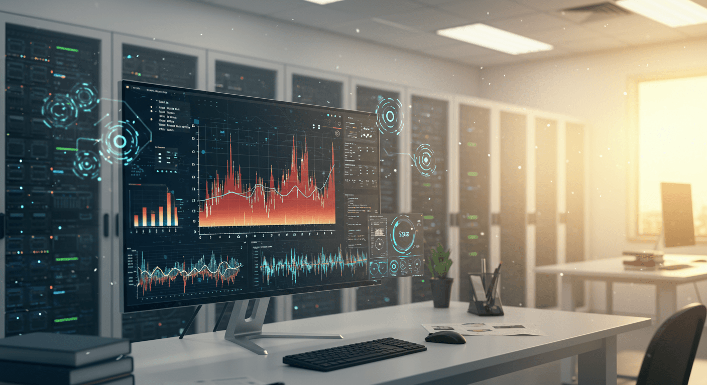 LLMファインチューニング導入ガイド：RAGとの違いから代表的な手法、GPUの選定ポイントまで解説 サムネイル