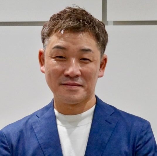エクシオ・デジタルソリューションズ株式会社 ソリューション統括本部第三ソリューション本部グループ長　兼　生成AI推進センタ 小野 大輔 さま