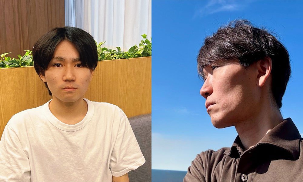 多賀　晃之助/守口　裕士