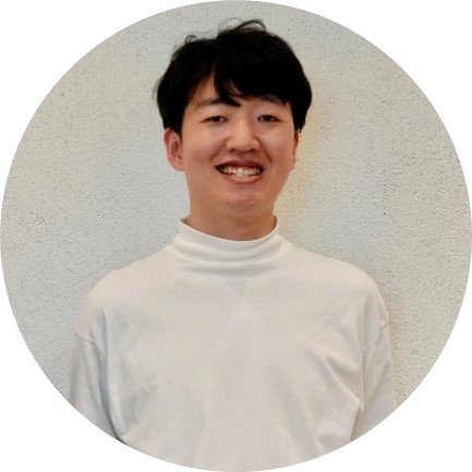 溝田 直也 さま