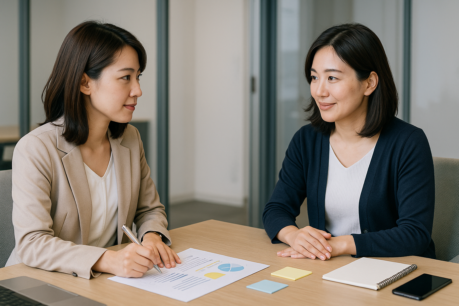 4. 日次データが補完する役割──“気付き依存型”から“検知型”へ