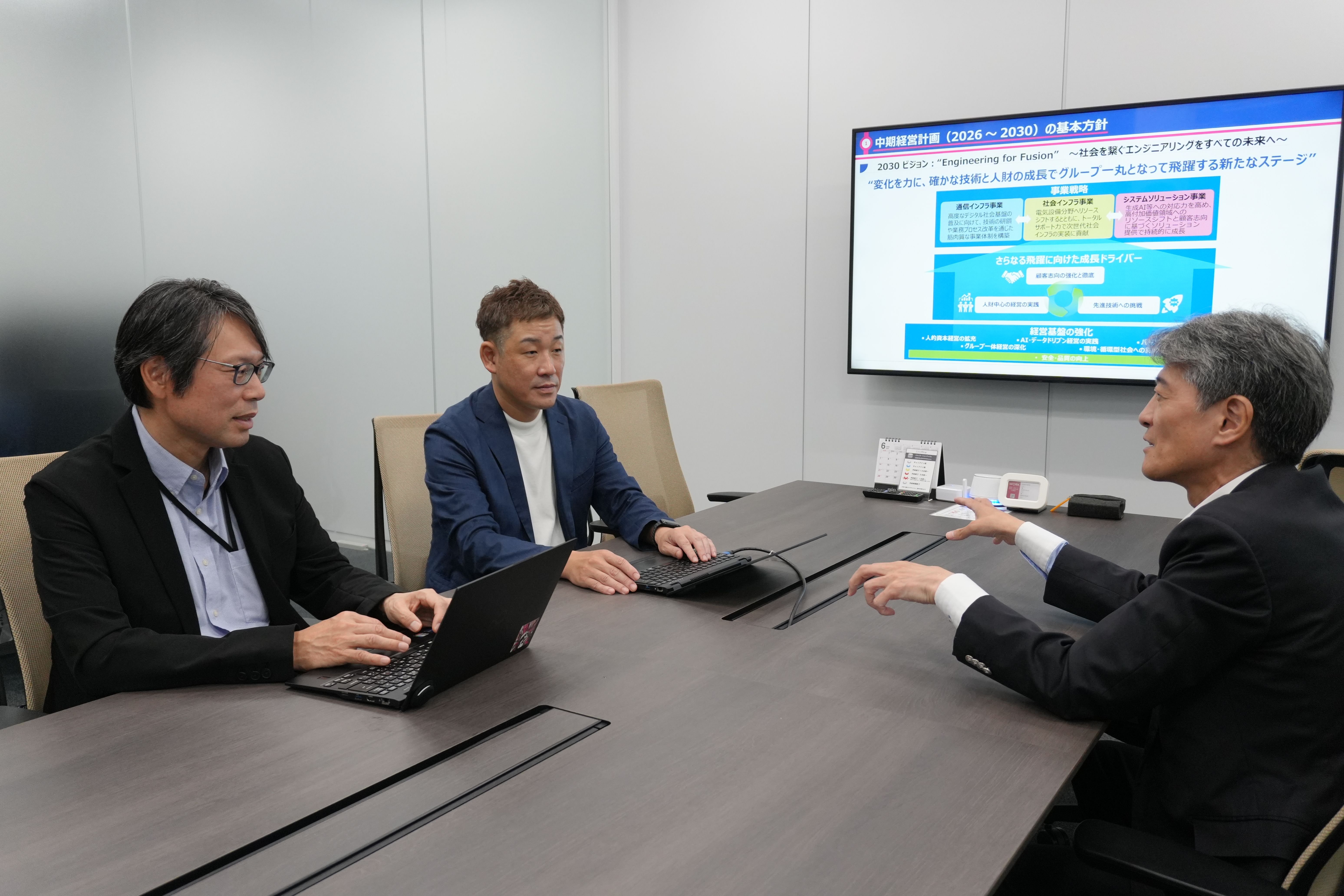 【現場の実際】ソフトウェア開発とインフラで異なる活用の温度差