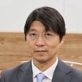 後藤 匡史の写真