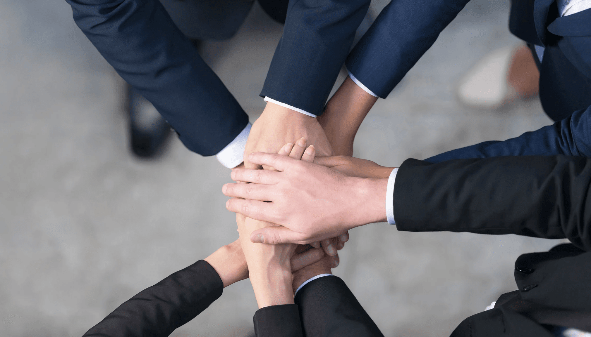 AX成功のポイントとは?──技術導入だけで終わらせないために