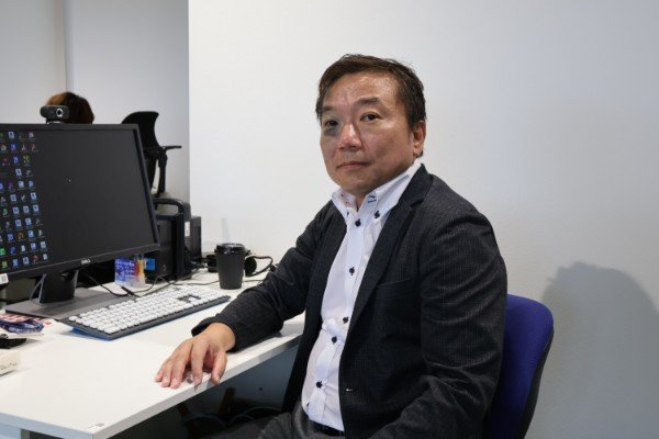 ペーパレススタジオジャパン株式会社さま